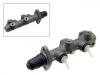 Brake Master Cylinder:113 611 015 BD