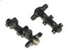 Cilindro principal de freno Brake Master Cylinder:175 611 025