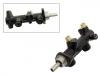 Cilindro principal de freno Brake Master Cylinder:437 611 019 B