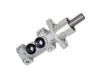 Maître-cylindre de frein Brake Master Cylinder:441 611 021 A