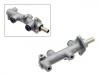 刹车总泵 Brake Master Cylinder:443 611 021