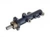 Cilindro principal de freno Brake Master Cylinder:447 611 021