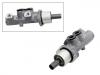 Hauptbremszylinder Brake Master Cylinder:4A0 611 021 E