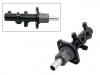 главный тормозной цилиндр Brake Master Cylinder:4A0 611 021