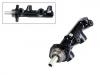 Cilindro principal de freno Brake Master Cylinder:34 31 1 154 405