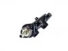 Cilindro principal de freno Brake Master Cylinder:34 31 1 154 918