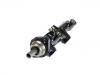 刹车总泵 Brake Master Cylinder:34 31 1 157 206