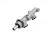 Hauptbremszylinder Brake Master Cylinder:34 31 1 157 907