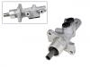 главный тормозной цилиндр Brake Master Cylinder:34 31 1 161 937