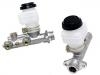 Maître-cylindre de frein Brake Master Cylinder:46100-671-641