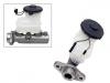 刹车总泵 Brake Master Cylinder:46100-S04-A02