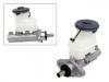 Maître-cylindre de frein Brake Master Cylinder:46100-S04-A51