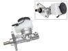 刹车总泵 Brake Master Cylinder:46100-SD4-A34