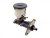 Maître-cylindre de frein Brake Master Cylinder:46100-SF1-033