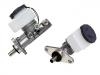 Hauptbremszylinder Brake Master Cylinder:46100-SG0-803