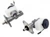 главный тормозной цилиндр Brake Master Cylinder:46100-SG0-805