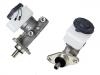 Maître-cylindre de frein Brake Master Cylinder:46100-SG0-A02