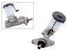 Maître-cylindre de frein Brake Master Cylinder:46100-SR3-912