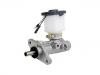 刹车总泵 Brake Master Cylinder:46100-ST7-A52