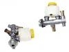 Brake Master Cylinder:46010-2B101