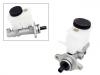 刹车总泵 Brake Master Cylinder:BB1P-43-40Z