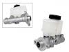 Hauptbremszylinder Brake Master Cylinder:BR72-43-400C