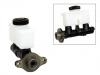 刹车总泵 Brake Master Cylinder:GA97-43-400B