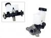 刹车总泵 Brake Master Cylinder:LB83-43-40X