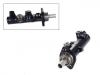 刹车总泵 Brake Master Cylinder:001 430 63 01