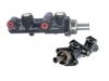 Maître-cylindre de frein Brake Master Cylinder:004 430 09 01