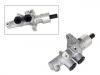 главный тормозной цилиндр Brake Master Cylinder:005 430 26 01