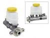 Maître-cylindre de frein Brake Master Cylinder:46010-1M320