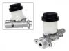 Hauptbremszylinder Brake Master Cylinder:46010-30P22