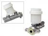 刹车总泵 Brake Master Cylinder:46010-41F20