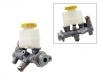 Hauptbremszylinder Brake Master Cylinder:46010-4B000