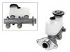 главный тормозной цилиндр Brake Master Cylinder:46010-P9100