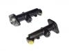 刹车总泵 Brake Master Cylinder:4601.60