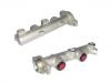 Maître-cylindre de frein Brake Master Cylinder:4601.71