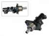 Brake Master Cylinder:4543930