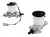 Maître-cylindre de frein Brake Master Cylinder:51100-83470