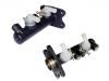 刹车总泵 Brake Master Cylinder:47201-26450