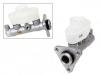 Maître-cylindre de frein Brake Master Cylinder:47201-32060