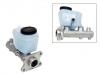 刹车总泵 Brake Master Cylinder:47201-3D240