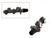 Cilindro principal de freno Brake Master Cylinder:113 611 015 H