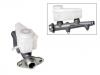 Hauptbremszylinder Brake Master Cylinder:1359693