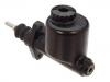 Hauptbremszylinder Brake Master Cylinder:662186