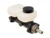 Maître-cylindre de frein Brake Master Cylinder:673766