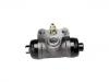 Cilindro de rueda Wheel Cylinder:MB 618188