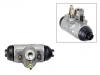 刹车分泵 Wheel Cylinder:43300-671-633