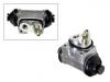 Cylindre de roue Wheel Cylinder:58380-28001